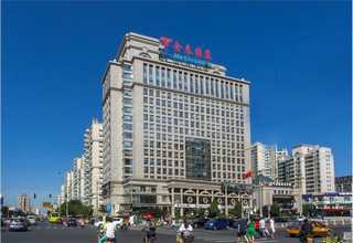 四川特色提取物