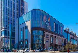 辽宁机械设备常见问题