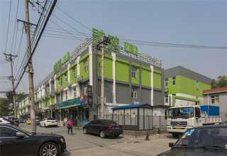 合肥钢包式真空气氛炉厂家