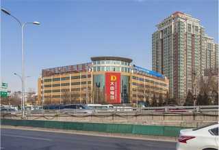 建邺区学校综合布线承接哪家公司好