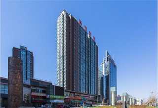 伺服摆动油缸哪家好