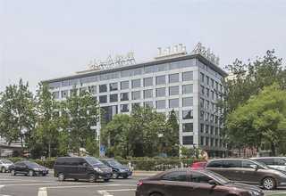 河北Nickel 200镍基合金管件