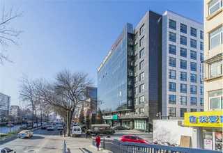 山东吸塑泡壳供应