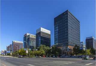 承德自制酱牛腱肉适合送人吗