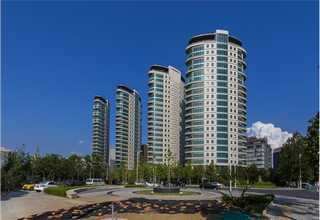 淅川工商注册多少钱