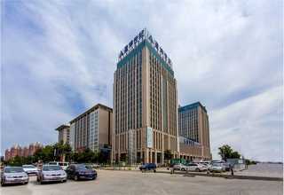 CRM系统以客为尊