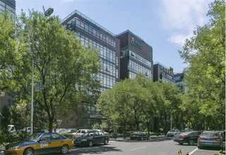 云南怒江网站建设公司