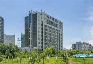 四川K11乳液市场报价