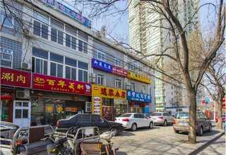 江苏什么阀门创造辉煌