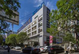 无锡销售转子泵生产厂家