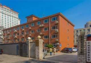 重庆进口金属制品种类