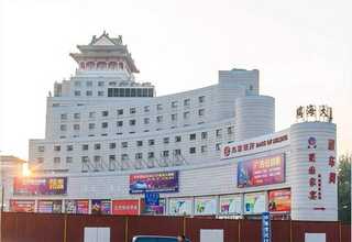 江西景观照明控制器厂家现货