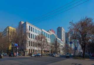 河南绝缘子硅胶铂金硫化剂