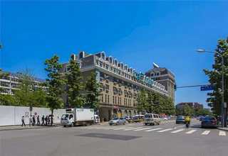 福州正大机械岩板加工设备供应厂家