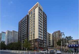 嘉定区市场系统服务商报价行情