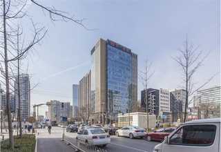 三门峡家用制冷设备价格