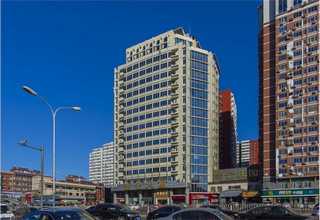 黑龙江交流高压真空接触器***报价