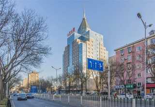 福建榴莲水果瑕疵分级筛选机批量定制