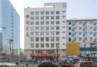 门头沟区平面丝印机销售厂家