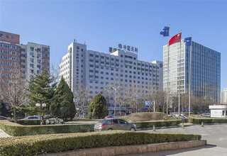 惠州成套污水设备多少钱