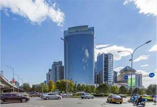 郑州定制主轴哪里有卖