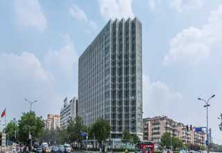 龙岩DN3000钢管顶管施工报价