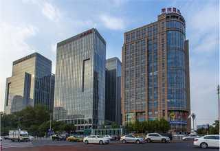 天津云仓同城配送抖音