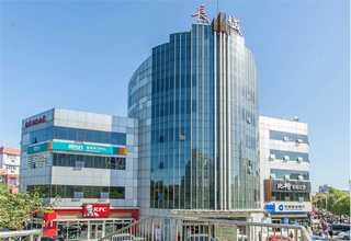 静安区幼儿园PVC运动地板多少钱一平方